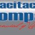 In_company_thumb