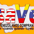 7x3_logo_1_thumb