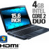 Laptop_acer_aspire_as5738z-4111‏_thumb