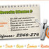 PROMOCIÓN DE MAIL MASIVO EN QUITO::::MAIL MASIVO $35