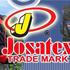 Josatex_entiqueta_thumb