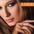 Images_thumb