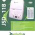 Display_calentador_thumb
