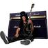 Slash_thumb