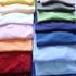 Camiseta_tommy_polo_colores_thumb