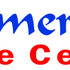 Logo_salc_thumb