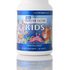 Kids_us_thumb