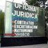 OFICINA JURIDICA R&R