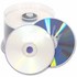 Dvdprintable01_1__thumb