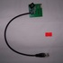 new jaf cables unlocking cables flash calbe