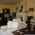 Brasil - Rio de Janeiro - Copacabana - Vendo - Cobertura Duplex - Apartamentos - dividem-se - Lisboa - Lisboa