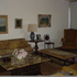 Brasil - Rio de Janeiro - Copacabana - Vendo - Cobertura Duplex - Apartamentos - dividem-se - Lisboa - Lisboa