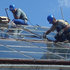 Curso de Energia Solar Termica y Fotovoltaica, Alarmas y CCTV