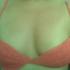 SERVICIOS DE ESCORT INDEPENDIENTE  Q300.00 LA HORA - Guatemala - Ciudad de Guatemala