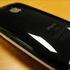 Iphone_32gb_thumb