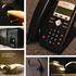 TELEFONIA VOIP