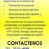 Flayer_dos_pinos_thumb