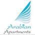 Dubai Apartments