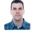 1265990691_73942548_6-clases-personalizadas-de-frances-antioquia-1265990691_thumb