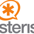 Asterisk_thumb
