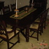 Comedor_1_thumb