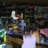 Vendo comercio ramo Almacén en pleno funcionamiento.
