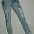 VENTA DE JEANS COCOA, TRUCCOS, SJ STUDIO, SIGNOS, CLUB9, STYLE H... - Risaralda - Pereira