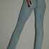 VENTA DE JEANS COCOA, TRUCCOS, SJ STUDIO, SIGNOS, CLUB9, STYLE H... - Risaralda - Pereira