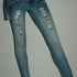 VENTA DE JEANS COCOA, TRUCCOS, SJ STUDIO, SIGNOS, CLUB9, STYLE H... - Risaralda - Pereira