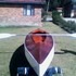 Kayak001_thumb