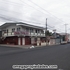 CARTAGO COMERCIAL LOS ANGELES
