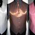 ALQUILER DE TRAJES DE HOMBRES Y NIÑOS - Montevideo - Montevideo