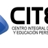Logo_citep_thumb