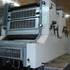 Komori1_thumb