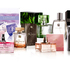 REVENDEDORES PERFUMES FM GROUP