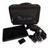 PS2 - VENDO PLAY STATION 2 DESBLOQUEADO