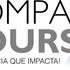 Villas y Apartamentos Turisticos alquiler en Republica Dominicana - Distrito Nacional - Santo Domingo de Guzmán