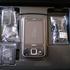 Nokia_97_32gb_thumb