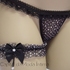 Capital da Moda Íntima - Sua Lingerie Online