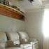 INSTALAÇÃO DE HOME THEATER - TV PLASMA - SOM AMBIENTE 