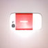 VENDO NOKIA 5300 EXPRESS MUSIC
