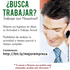 Busca_trabajar_thumb
