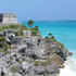 Riviera_maya_thumb