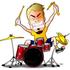 Bateria2_thumb
