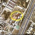 Terreno_cuautlancingo_1__thumb