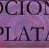 Logo_pdp_thumb