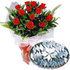 www.flower2bhopal.com