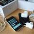 Brand New :  Apple iPhone3Gs 32GB Unlocked
