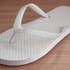 Art_2070_ojota_havaiana_thumb