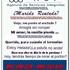 Asi1_thumb